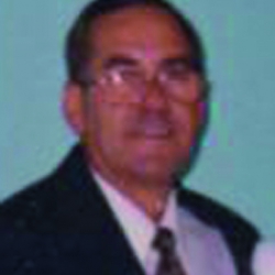TREMBLAY GILLES
