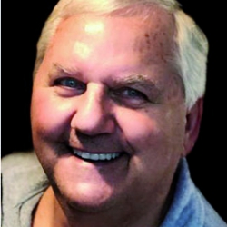 TREMBLAY ALAIN 
