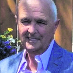 ROY JEAN-GUY