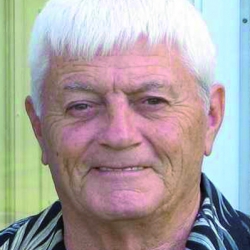 MIRON LUCIEN