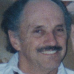 LÉGARÉ MAURICE