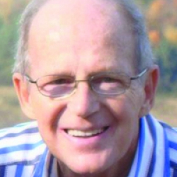 PELLETIER JEAN-EUDES