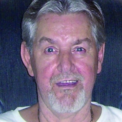 FOURNIER LUC 