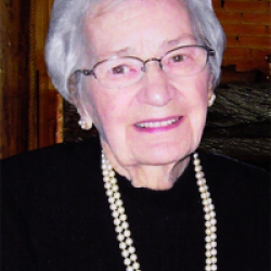 DAGENAIS GILBERTE