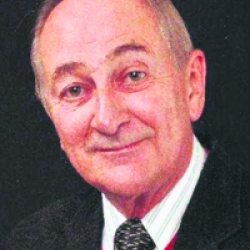 THÉRIAULT MARC