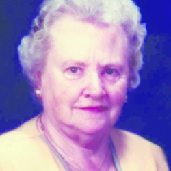 CHARBONNEAU LUCILLE