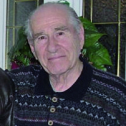 CHATELAIN BERNARD