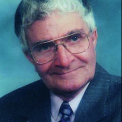LAFLEUR JEAN-GUY
