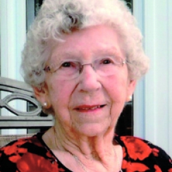 BOILEAU REINE-AIMÉE