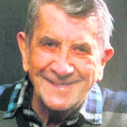 VEKEMAN RAYMOND