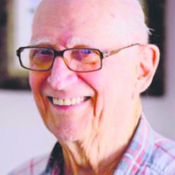 GAGNÉ YVON