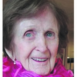 PLOUFFE-MOREAU BERTHE