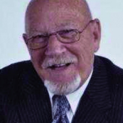 LEGAULT JACQUES