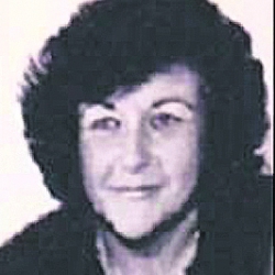 SAINT-LOUIS MICHELINE