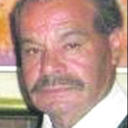 Barbosa, Nicolau