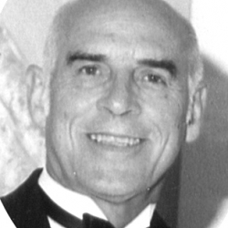 HAMEL GAÉTAN