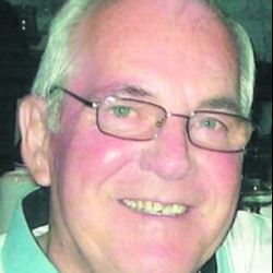 TROTTIER JEAN-PIERRE