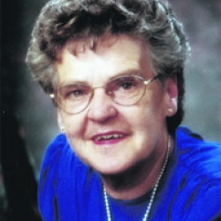 HENRIE JEANNINE