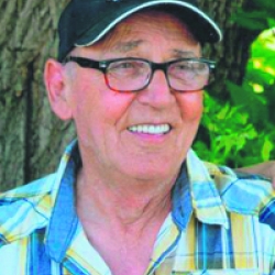 BOURASSA MICHEL
