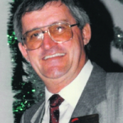 LEPAGE ROLLAND 
