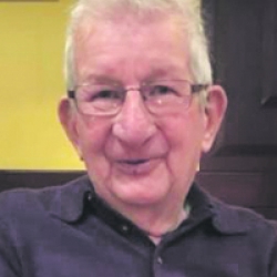 BERLINGUETTE GAETAN