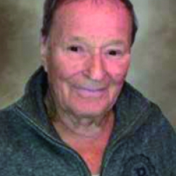 ROZON MARCEL