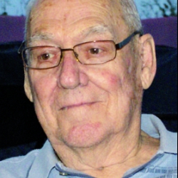 PAQUIN RAYMOND