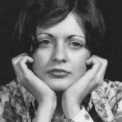SCANTLAND SYLVIE (SHEILA)