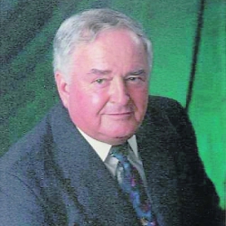 BELLEHUMEUR PAUL-ÉMILE