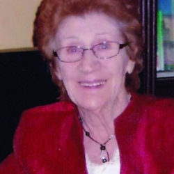 DUPUIS GAUVREAU REINA