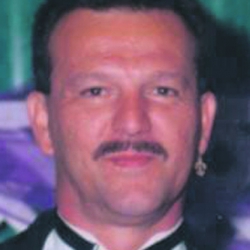 DESJARDINS LAURENT