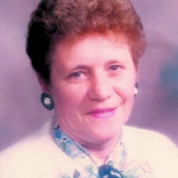 YOUNG ELIZABETH