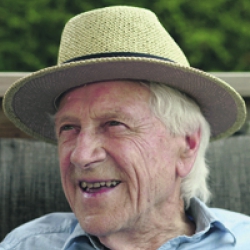 DESROCHERS JEAN-MARC