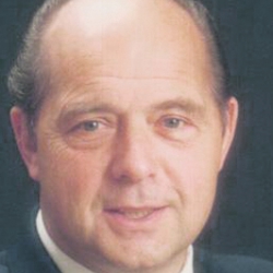 PELLETIER LÉONARD