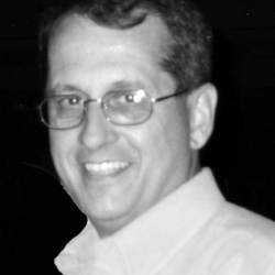 LEGAULT PIERRE