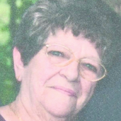 MONETTE AURORE