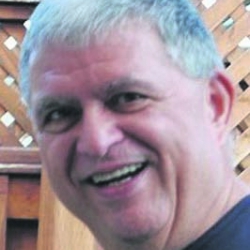 LÉPINE LAWRENCE LARRY