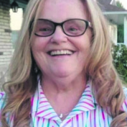 NEWTON MONIQUE
