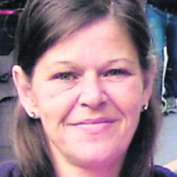 BEAUSOLEIL MARTINE
