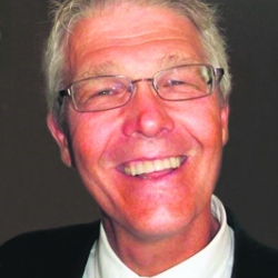 GAUVREAU JACQUES HENRI