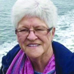 VILLENEUVE POIRIER AURÈLA