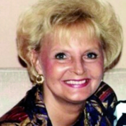 BLONDIN HÉLÈNE