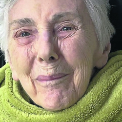 CARDINAL ROLANDE BERTHIAUME