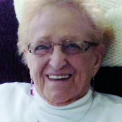 TREMBLAY SIMONE