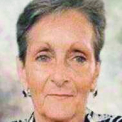 DESCHAMBAULT LISE