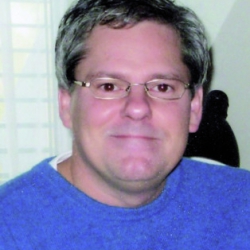 COUSINEAU ALAIN PATRICE 