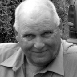 ROBILLARD LOUIS-ANDRÉ
