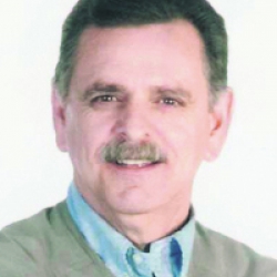 TESSIER MICHEL