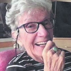 MELOCHE MARIELLE