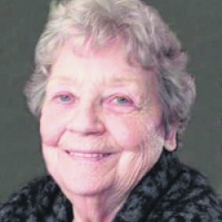 BÉNARD LISETTE 